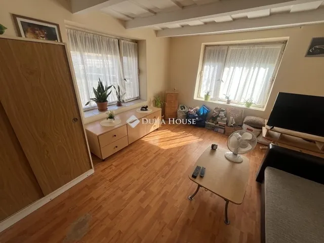 Eladó ház Albertirsa 58 nm