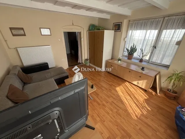 Eladó ház Albertirsa 58 nm