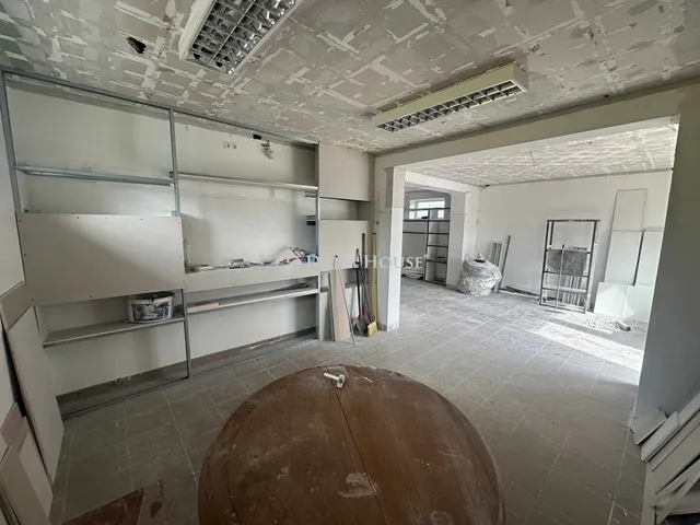 Eladó ház Hernád 67 nm