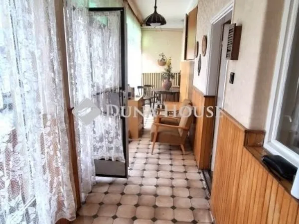 Eladó ház Dabas 109 nm