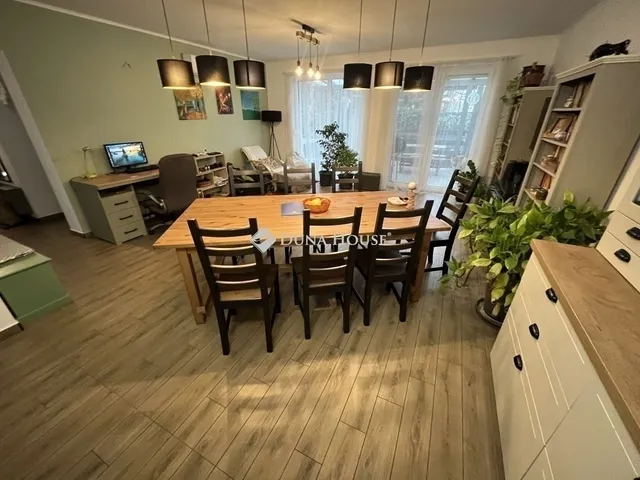 Eladó ház Dabas 119 nm