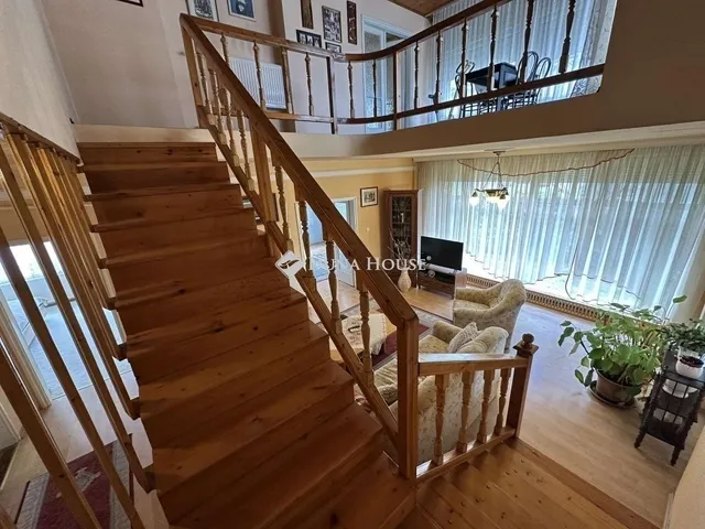 Eladó ház Albertirsa 147 nm