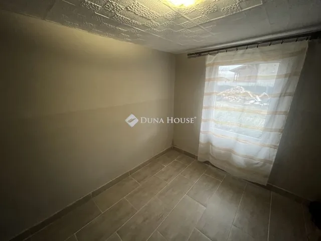 Eladó ház Albertirsa 30 nm