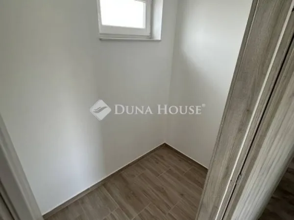 Eladó ház Albertirsa 134 nm