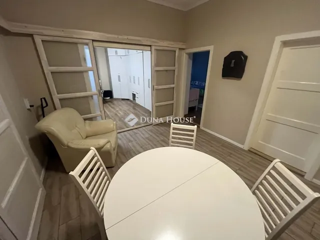 Eladó ház Monor 124 nm