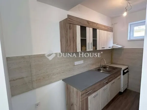 Eladó ház Cegléd 73 nm