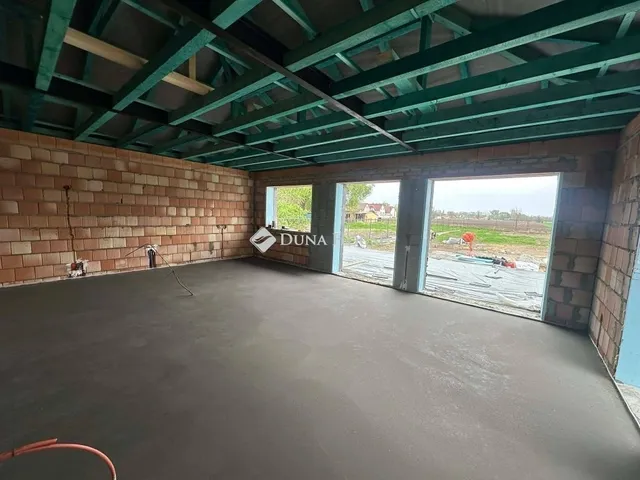 Eladó ház Monor 139 nm