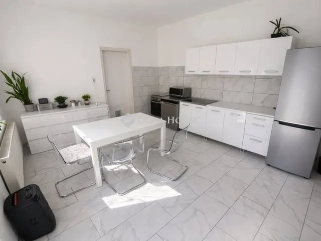 Eladó ház Albertirsa 104 nm