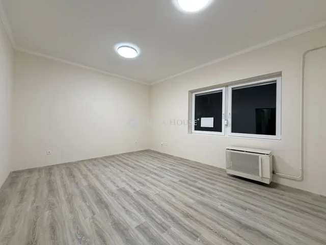 Eladó lakás Cegléd 50 nm
