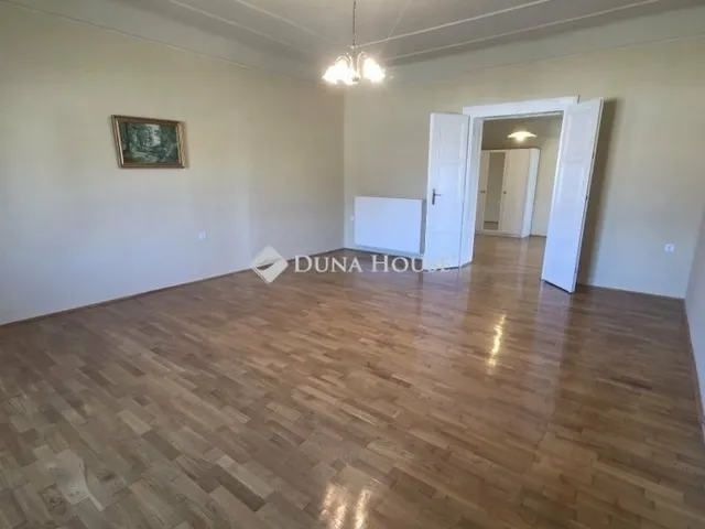 Eladó ház Cegléd 131 nm