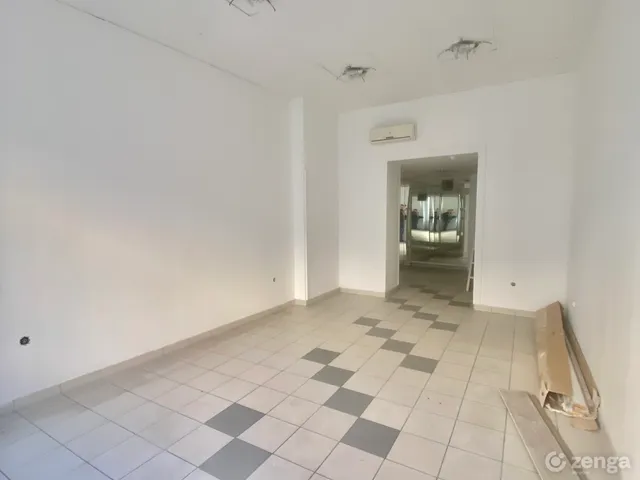 Eladó kereskedelmi és ipari ingatlan Budapest VIII. kerület, Palotanegyed 150 nm