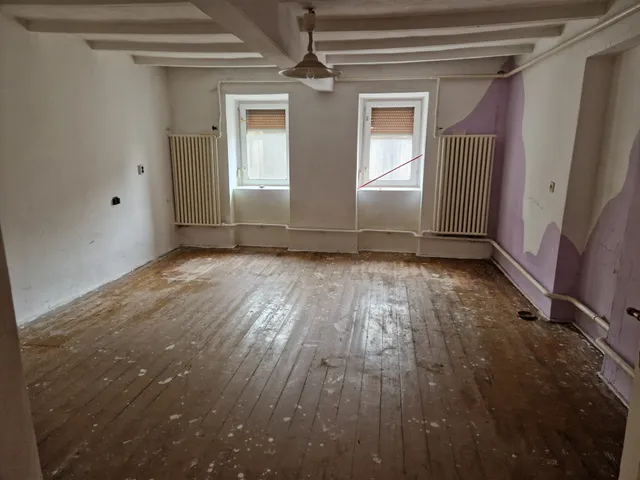 Eladó ház Orosháza 100 nm