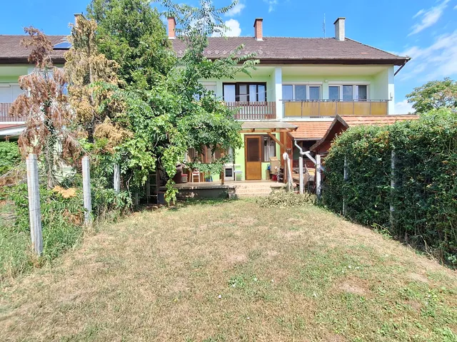 Eladó ház Orosháza 115 nm