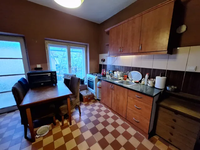 Eladó ház Orosháza 80 nm