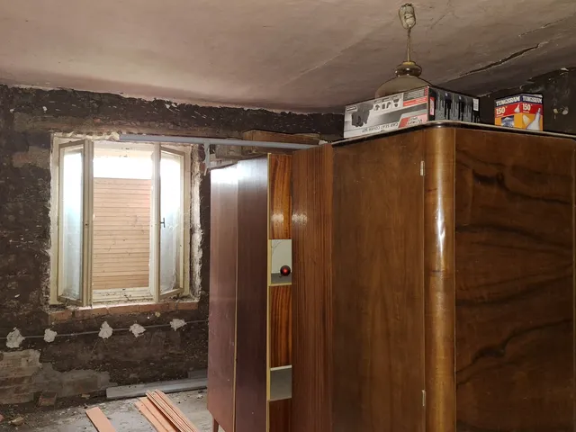 Eladó ház Orosháza, Rákóczitelep 85 nm