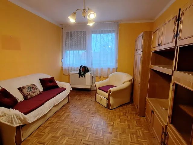 Eladó lakás Orosháza 56 nm