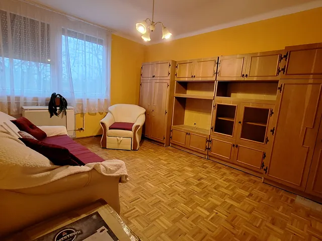 Eladó lakás Orosháza 56 nm