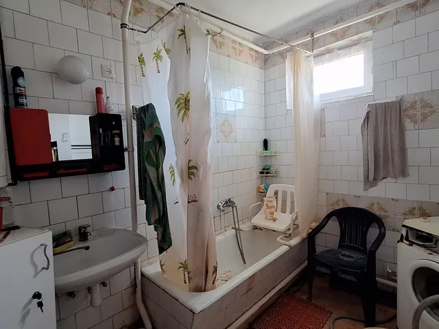 Eladó ház Orosháza 140 nm