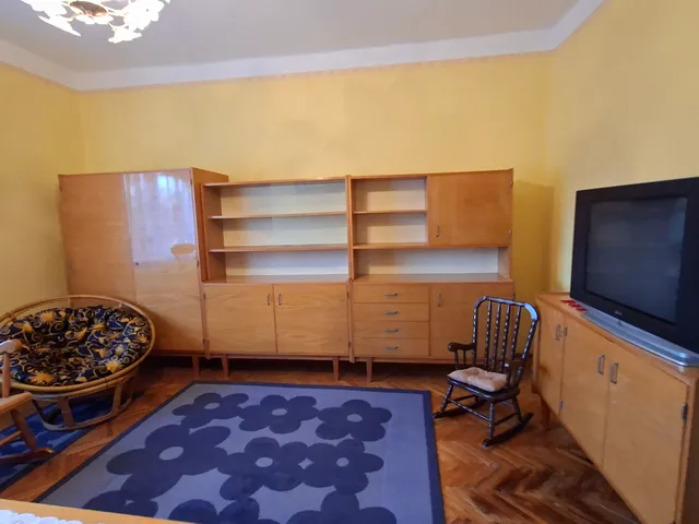 Eladó ház Nagybánhegyes 125 nm