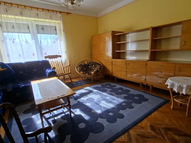 Eladó ház Nagybánhegyes 125 nm