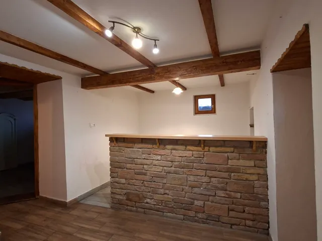 Eladó ház Orosháza 70 nm