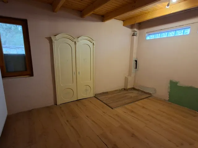 Eladó ház Orosháza 70 nm