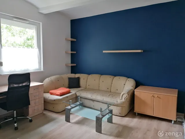 Eladó lakás Budapest XIII. kerület, Angyalföld 39 nm