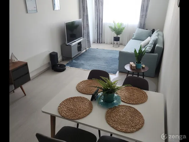 Eladó lakás Siófok 42 nm