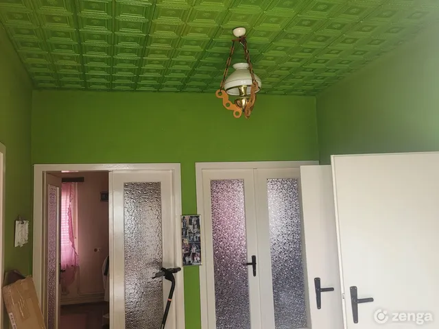 Eladó ház Tura 140 nm