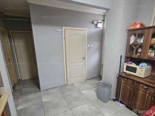 Eladó lakás Salgótarján, Zagyvapálfalva 55 nm