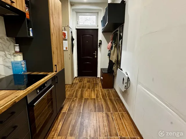 Eladó lakás Budapest X. kerület, Óhegy 47 nm
