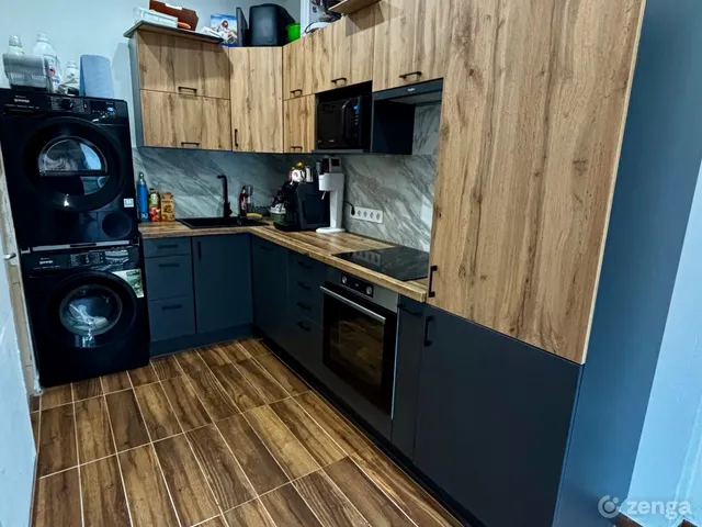 Eladó lakás Budapest X. kerület, Óhegy 47 nm