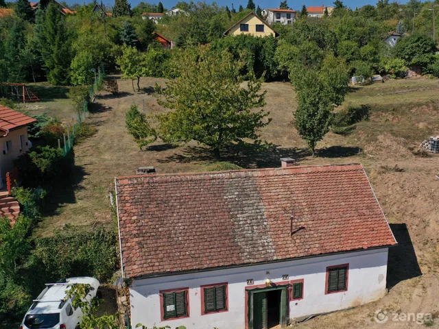 Eladó ház Pécs, Ürög 50 nm