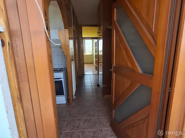 Eladó lakás Budapest XX. kerület, Pacsirtatelep 56 nm