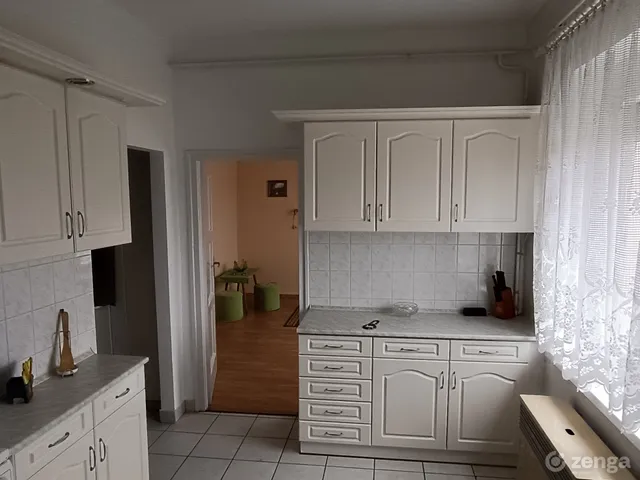 Eladó ház Tát 62 nm