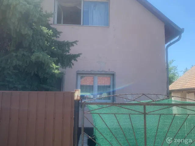 Eladó ház Érd 120 nm