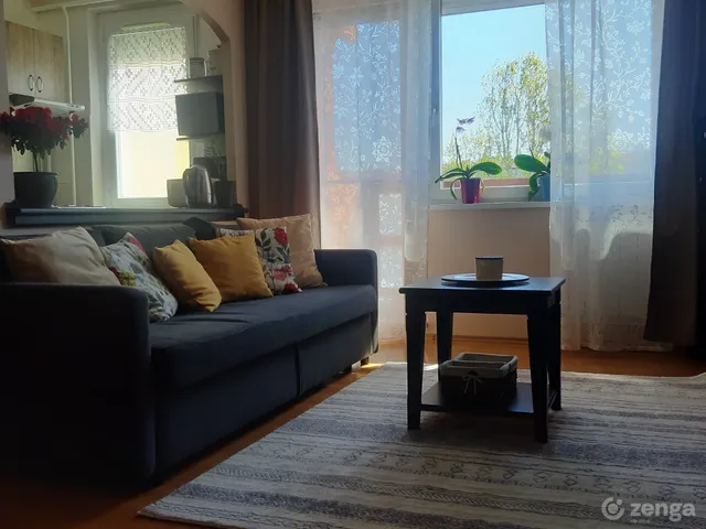 Eladó lakás Budapest XVII. kerület 75 nm