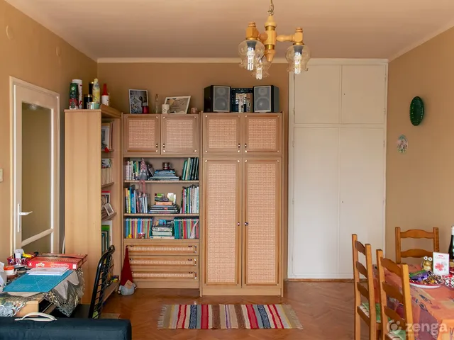 Eladó lakás Tököl, Pesti úti lakótelep, Mátyás király utca 7/c 51 nm