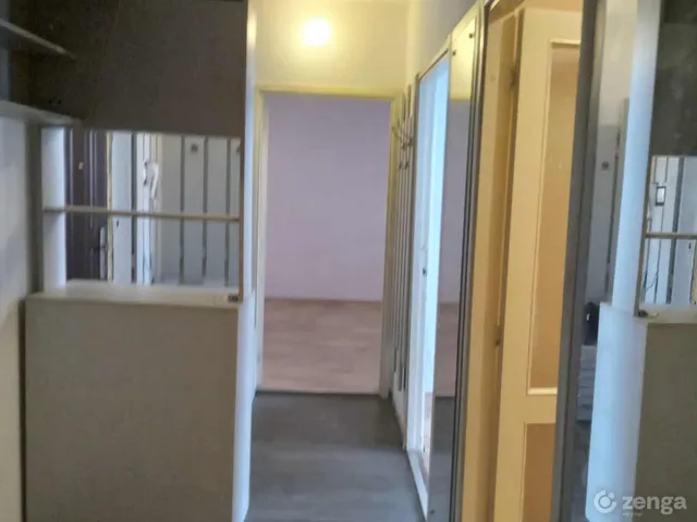 Eladó lakás Debrecen, Vargakert 54 nm