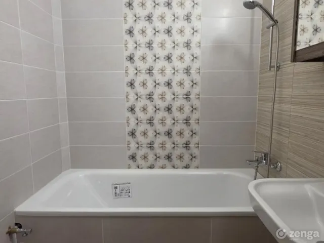 Eladó lakás Debrecen, Vargakert 54 nm