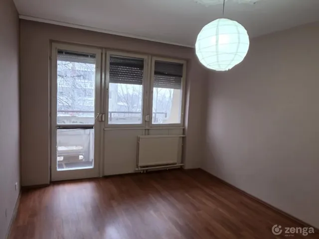 Eladó lakás Debrecen, Vargakert 54 nm