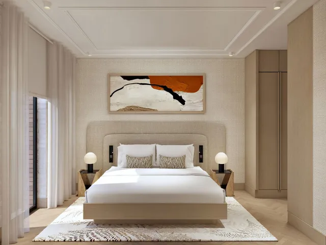 Eladó lakás Budapest VII. kerület, Belső-Erzsébetváros, Dohány utca 10 74 nm