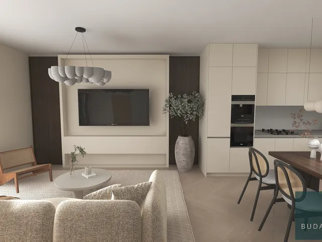 Eladó ház Budaörs, Városközpont, Kossuth Lajos utca 25 150 nm