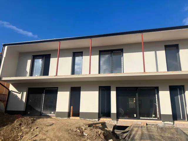 Eladó ház Budaörs, Városközpont 150 nm