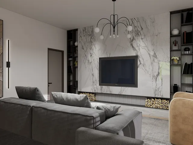 Eladó ház Budaörs, Budaörsi Kamaraerdő, Kismartoni utca 67 98 nm