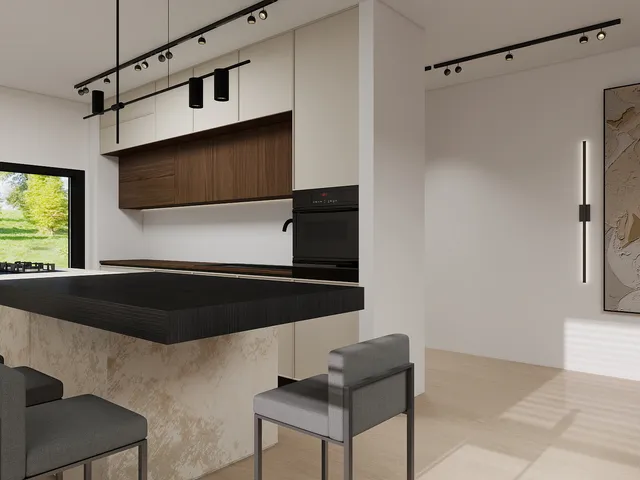 Eladó ház Budaörs, Budaörsi Kamaraerdő, Kismartoni utca 67 98 nm