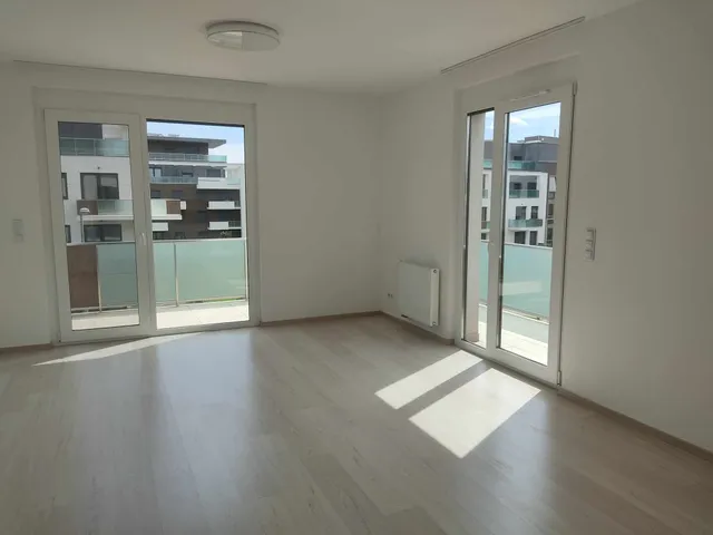 Eladó lakás Budapest XI. kerület, Spanyolrét 80 nm