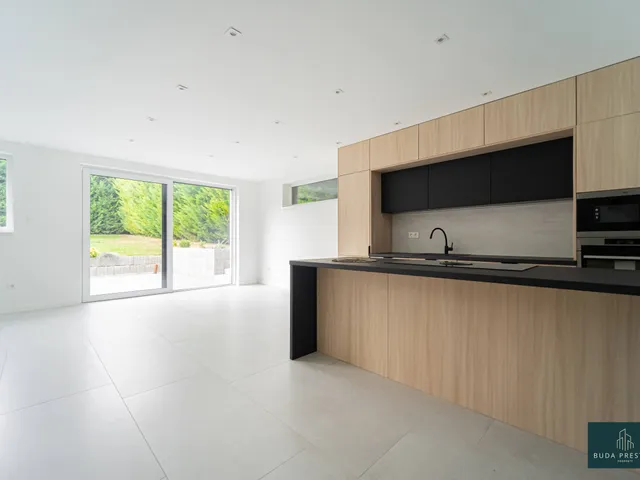 Eladó ház Törökbálint, Ófalu 148 nm