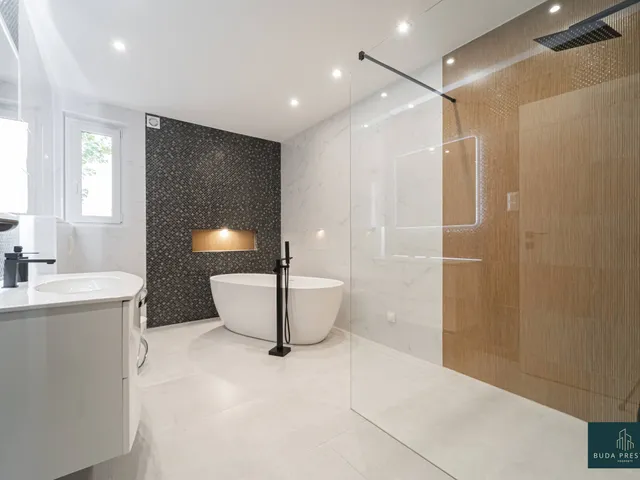 Eladó ház Törökbálint, Ófalu 148 nm