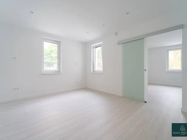 Eladó ház Törökbálint, Ófalu 148 nm